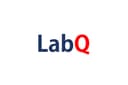 LabQ